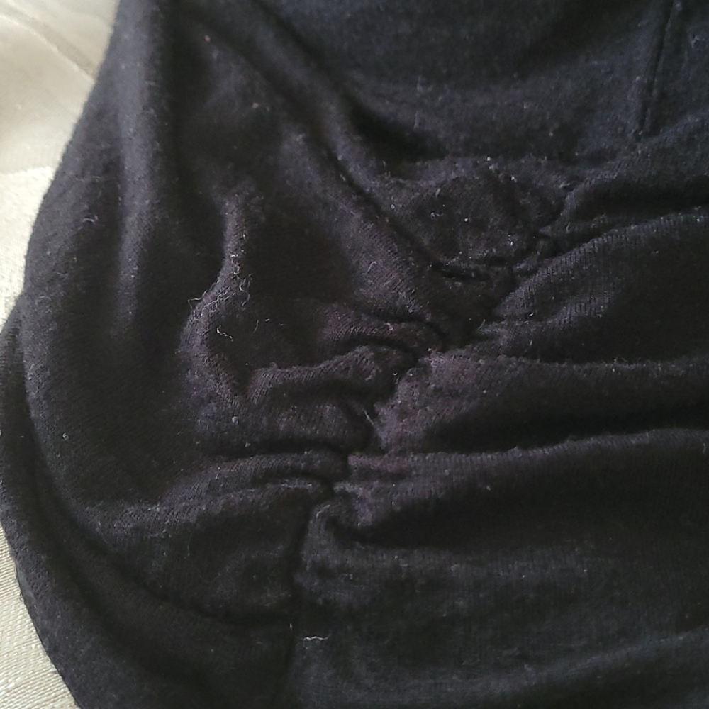 Top - Picture 4 of 7